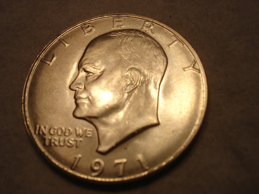 1971-D-Friendly-Eagle-And-1971-S-DDO-004-DDR-021-Ikes